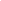 Rajasthani Ghevar
