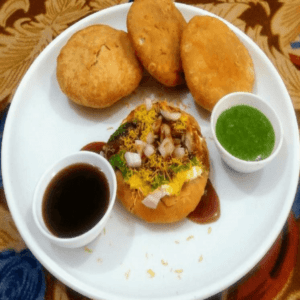 Kachori