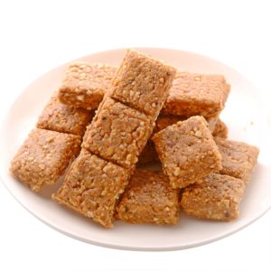 Lonavla Chikki