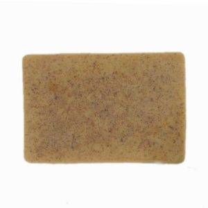 handmade shikakai soap