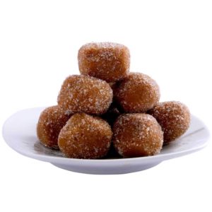 Dharwad Pedha