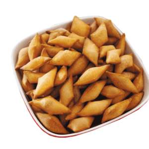 Shankarpale