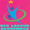 Big League Ecommerce