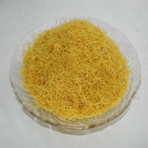 maharashtra bareek shev