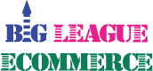Big League Ecommerce